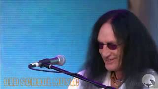 Download lagu Ken Hensley (Uriah Heep)/ Best Hits live/ OLD SCHOOL MUSIC/ rock mp3