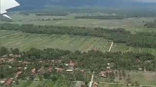 Download lagu Wates Kulon Progo mp3