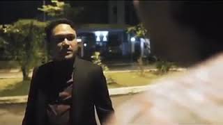 Download lagu Kepala budak betul! Rxz rm70k. By shahezi sam.. mp3