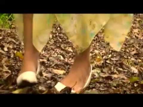 aci br sembiring bulung si nartar