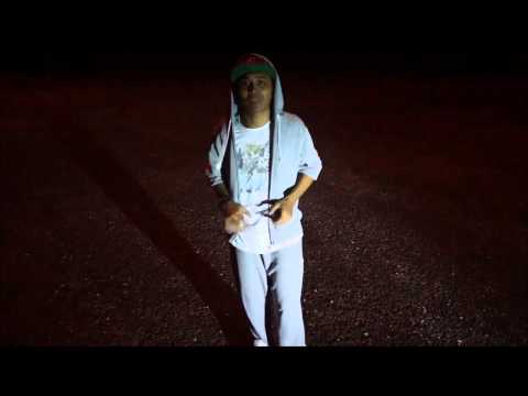 BRO - Emce Fix & Zaid ft BOY FIVE O