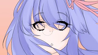 【第673回】さて、頑張りましょうか。【#お絵描き】