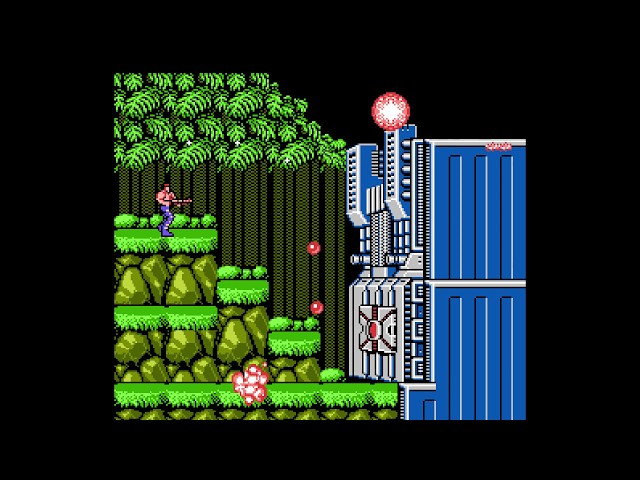 download contra game for pc for free download contra game for pc for free