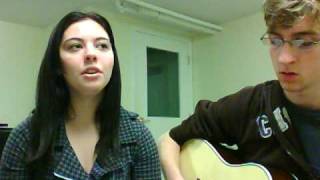 Cover of Archipelago- Mirah