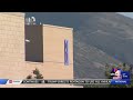 Murder Suspect Arrested After 16 Year Old Shot Killed In Ogden