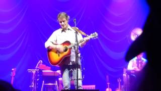 Blue Rodeo - 1000 Arms