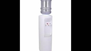 Cover art for The Second Sanctuary (Short Version) - Deltarune