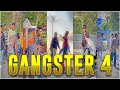 Gangster Attitude Videos Boys Attitude Reels Video Attitude Reels Best Aittude Videos Part 4