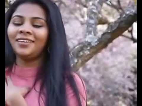 obagen thram   ...   obatai sada kal adree