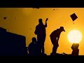 Patangbaaz Sajna Basant Fariha Pervez