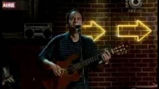 Por si no te Vuelvo a Ver