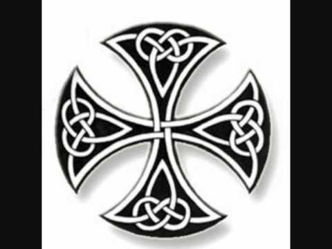 Massimo Giuntini-Tornado