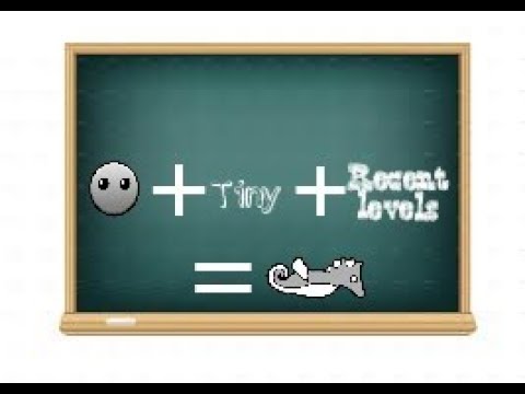 How to easily get The "Complete all user created levels" achievements fast in Geometry Dash