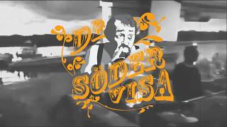 DE söderVISA - Sommarkort (Cornelis Vreeswijk)