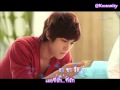 My Love - Lee Jonghyun (cn Blue) 