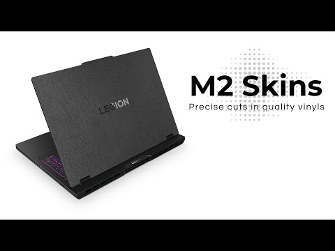 Essentials Kit (Advanced Vinyls)