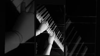 Download lagu Simfoni Hitam #viral #sherinamunaf #cover mp3