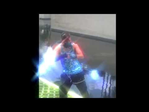 A. R. S. Venezuela. Industrial Dance By Bioraven & Quirop-X Agonoize-Bis Das Blut Gefriert ☣☢