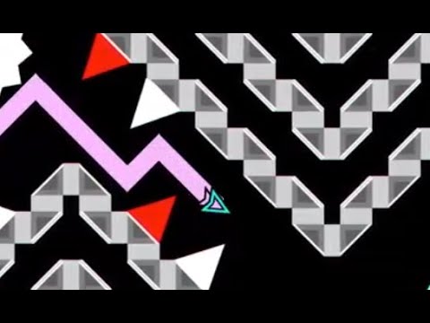 Sonic Wave Unbuffed Vs Buffed