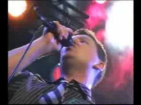 Jazzlobster-Expiration_Date