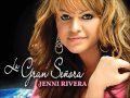 Jenni Rivera - Cuanto te debo (Audio)