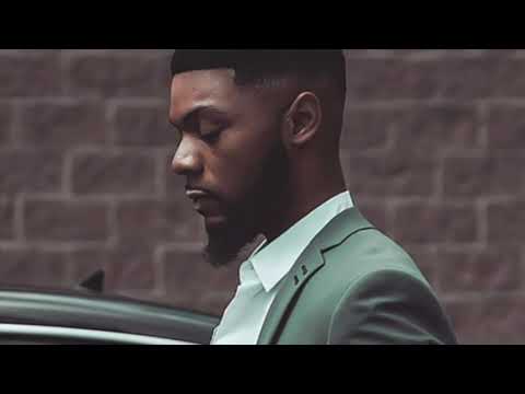 J  Howell   Something About Ya