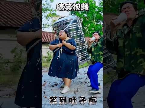 elephant se bhi jaada moti