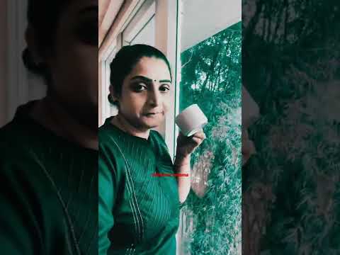 pandian stores serial actress dhanam sujitha recent reel video#shorts #video #reel#ytshorts #vijaytv