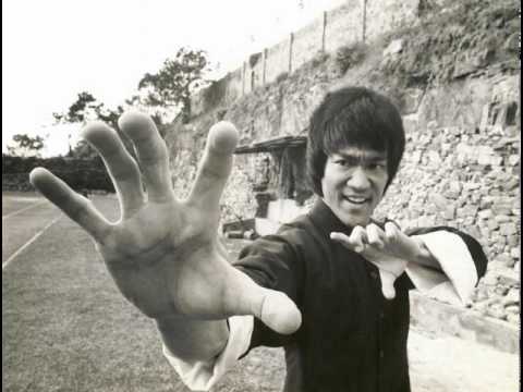 Jahba & Ghost - Bob  (High Quality)