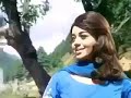 Bekhudi Main Sanam