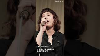 [4K60P] 190113 리차드파커스 - 삐에로 (RICHARD PARKERS - Pierrot) 직캠 fancam 라이브 Live