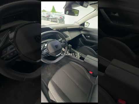 фото peugeot 308 iii 0