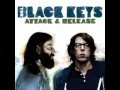 Black Keys - All You Ever Wanted