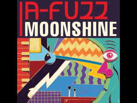 download lagu mp3 mp4 A Fuzz Moonshine, download mp3 A Fuzz Moonshine free download mp3, download mp3 A Fuzz Moonshine