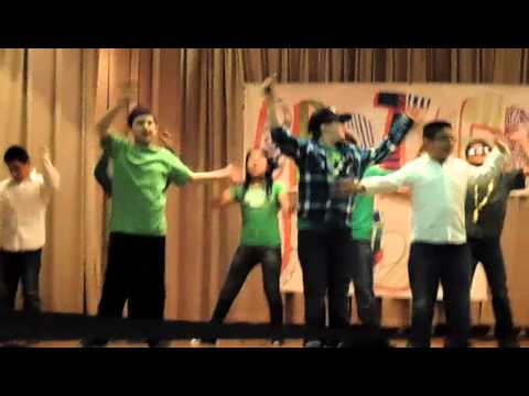 J. Marcos - Price Tag solo