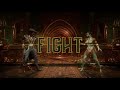 MK11 Jade Vs Erron Black 14sep2020