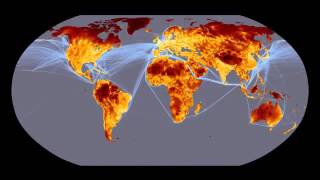 Sidewalk Prophets  Nothings Gonna Stop Us