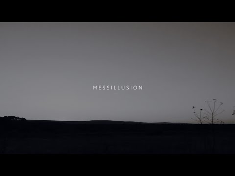 Atapy - Messillusion (Official Video)