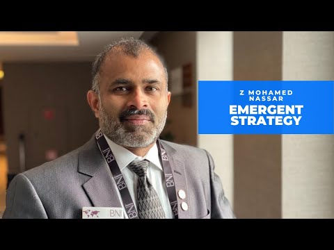 Strategies when worked out perfectly, creates wonders.