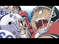 Video di Eyeshield 21, il corto animato celebrativo di Yusuke Murata