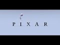 New Line Cinema X2 Pixar Animation Studios 2004 Fixed