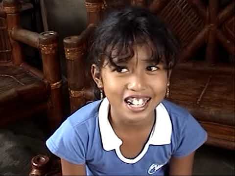 Sept 2005 Regula Lopez Funeral 10 of 46