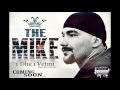 The Mike & NEC - GL Block Rap City (ft. Kuvz ...