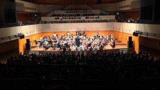 Pražský filmový orchestr - Star Wars