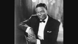 Nat King Cole - L.O.V.E.