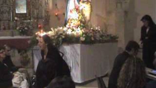 jubilee gospel singers yes god is real