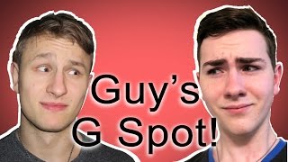 how-to-spot-a-gay-guy