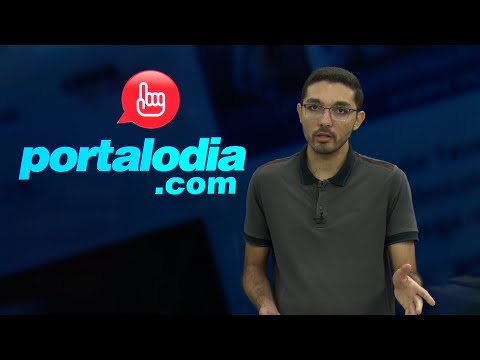 Notícias do Portal O Dia no Jornal O Dia News 23 02 2023