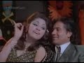 Dhak Dhak Dhadke Kya Karoon Asha Bhosle Music Rajesh Roshan Pagli 1974