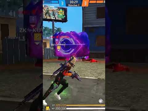 #10Kliking #tagblender #tagblender #10Klikesforlikes #10Kilike #10Kliker #10Klove #10Kilikeback #FF